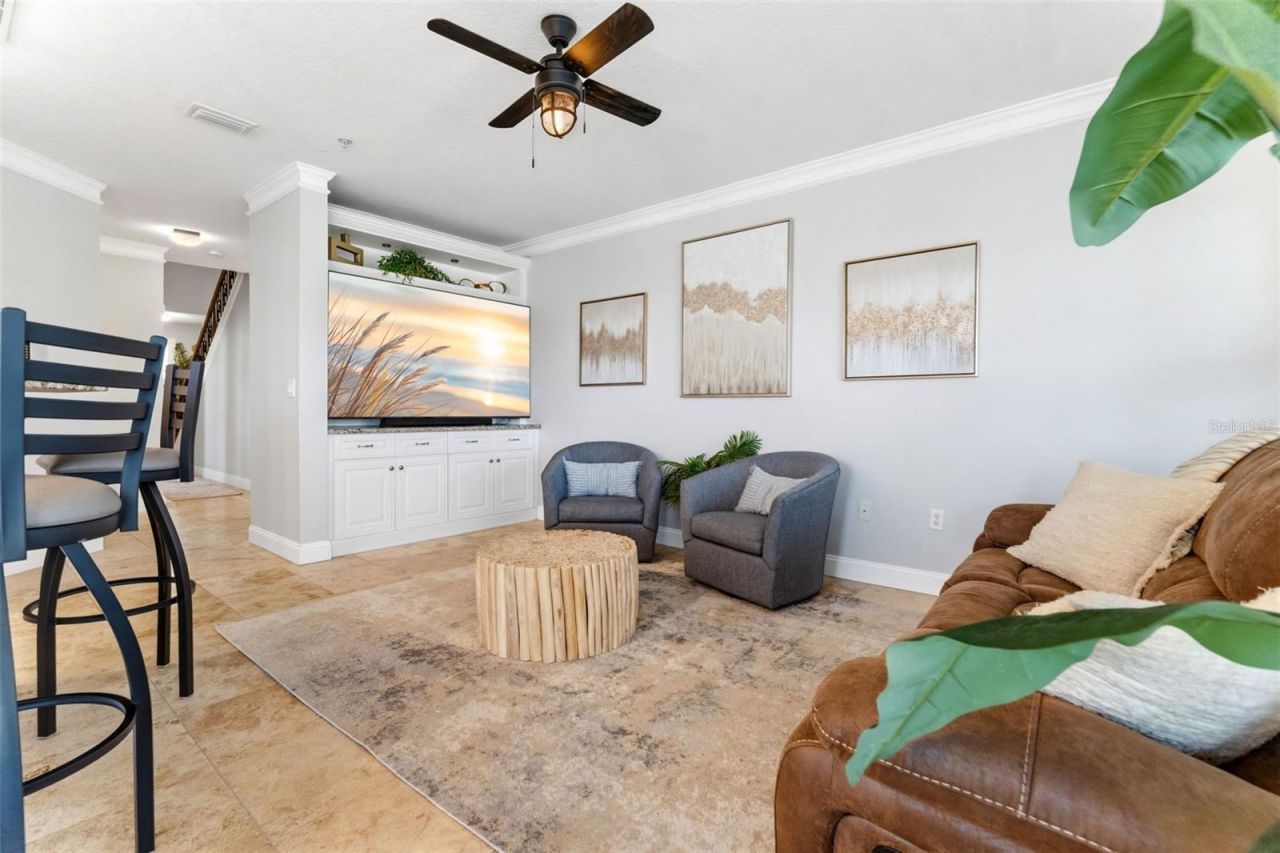 6420 Sunset Bay Circle, Apollo Beach, FL 33572 Photo