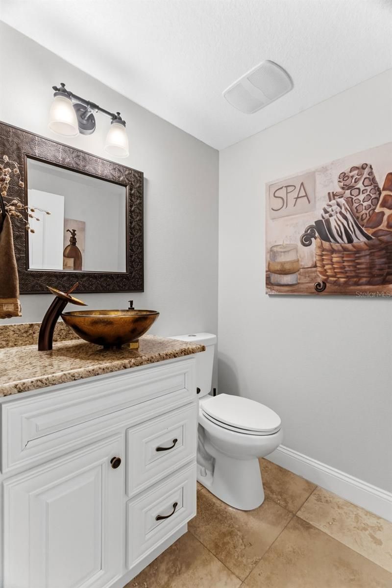 6420 Sunset Bay Circle, Apollo Beach, FL 33572 Photo