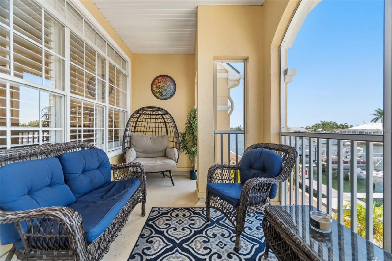 6420 Sunset Bay Circle, Apollo Beach, FL 33572 Photo