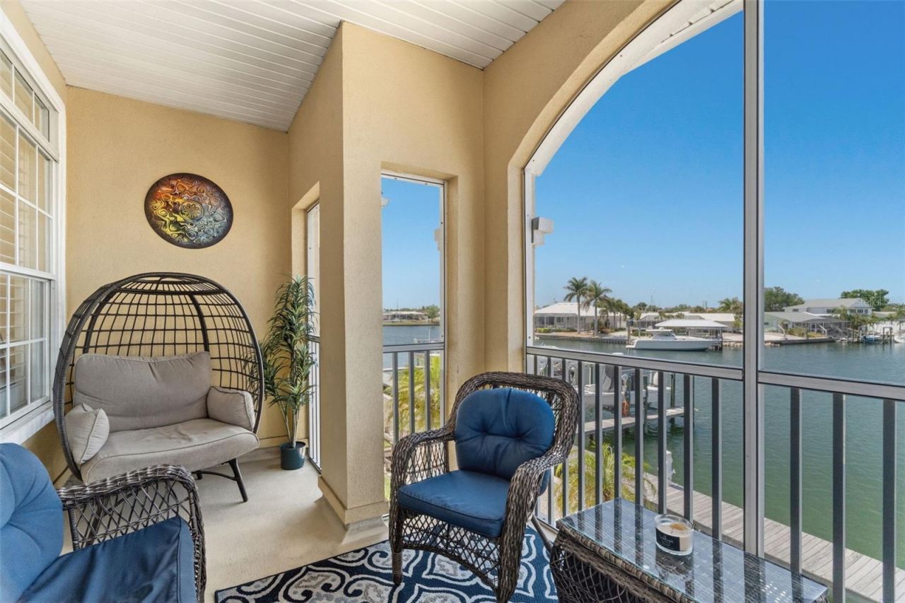 6420 Sunset Bay Circle, Apollo Beach, FL 33572 Photo