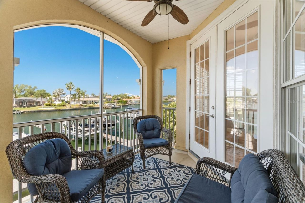 6420 Sunset Bay Circle, Apollo Beach, FL 33572 Photo