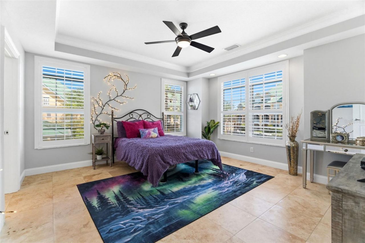 6420 Sunset Bay Circle, Apollo Beach, FL 33572 Photo