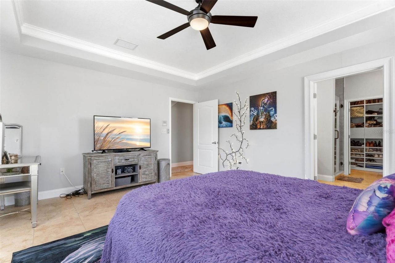 6420 Sunset Bay Circle, Apollo Beach, FL 33572 Photo