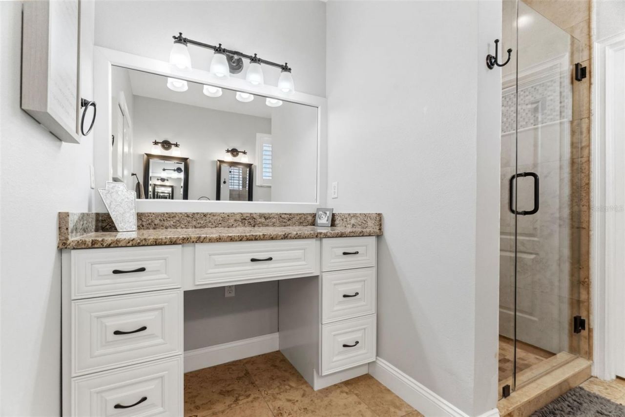 6420 Sunset Bay Circle, Apollo Beach, FL 33572 Photo