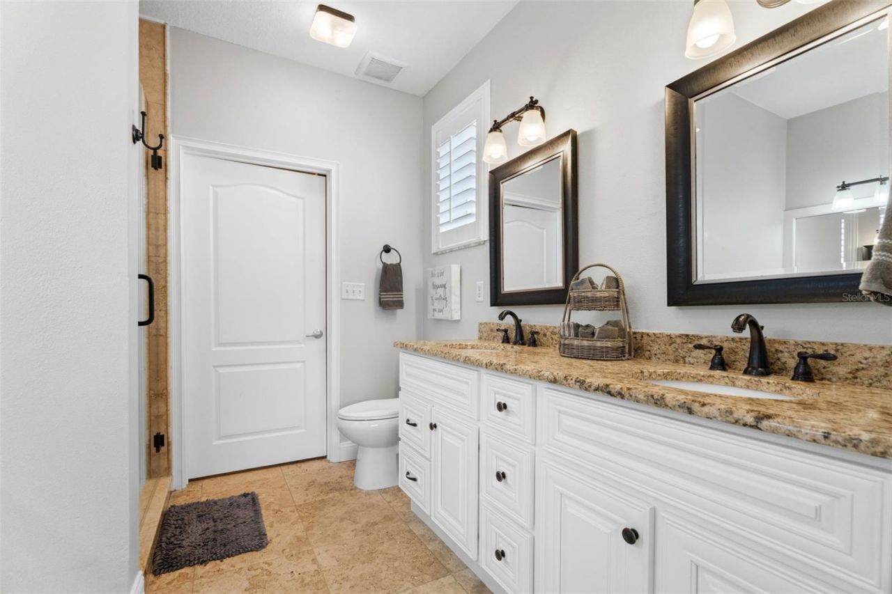 6420 Sunset Bay Circle, Apollo Beach, FL 33572 Photo