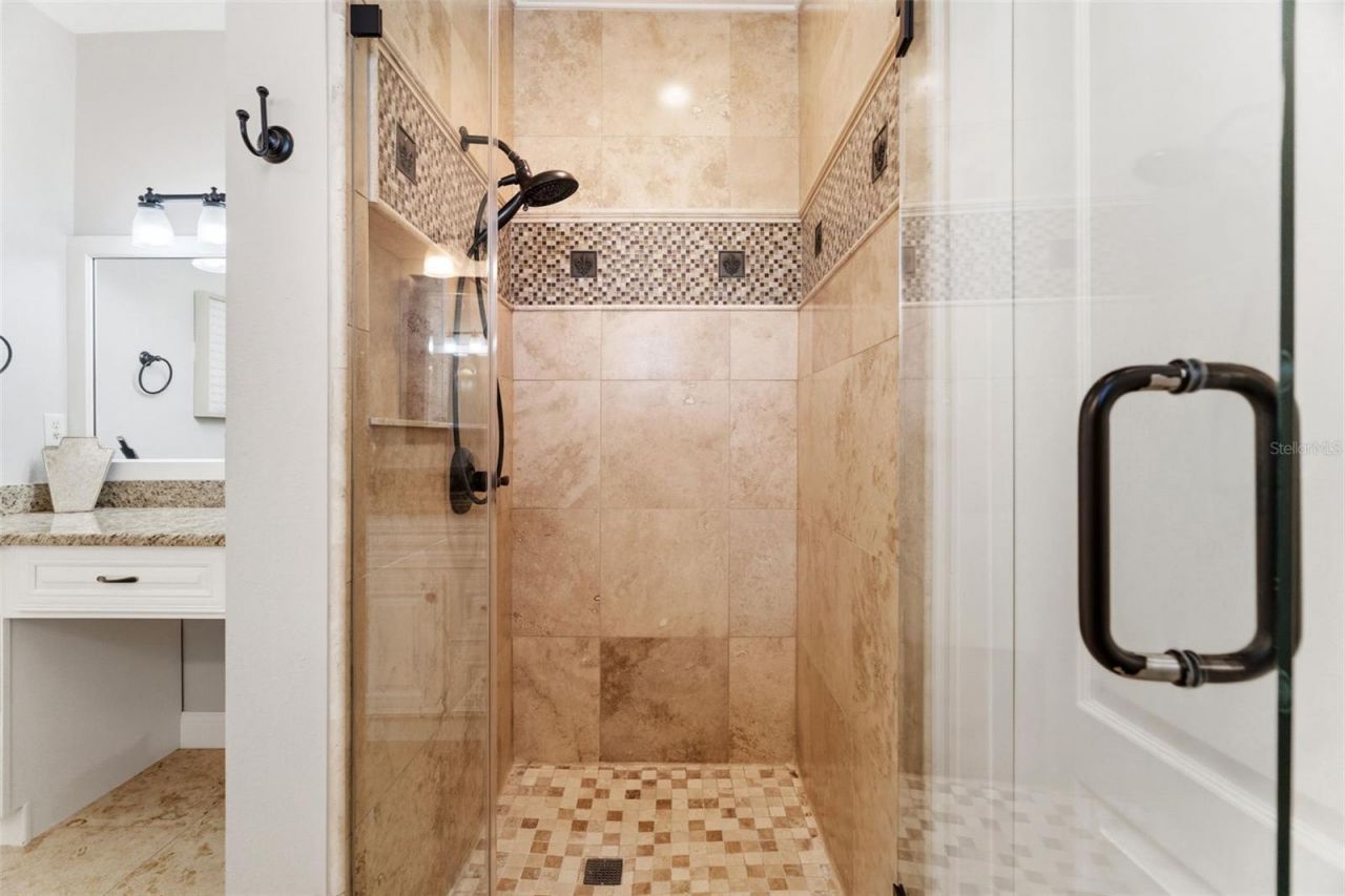 6420 Sunset Bay Circle, Apollo Beach, FL 33572 Photo