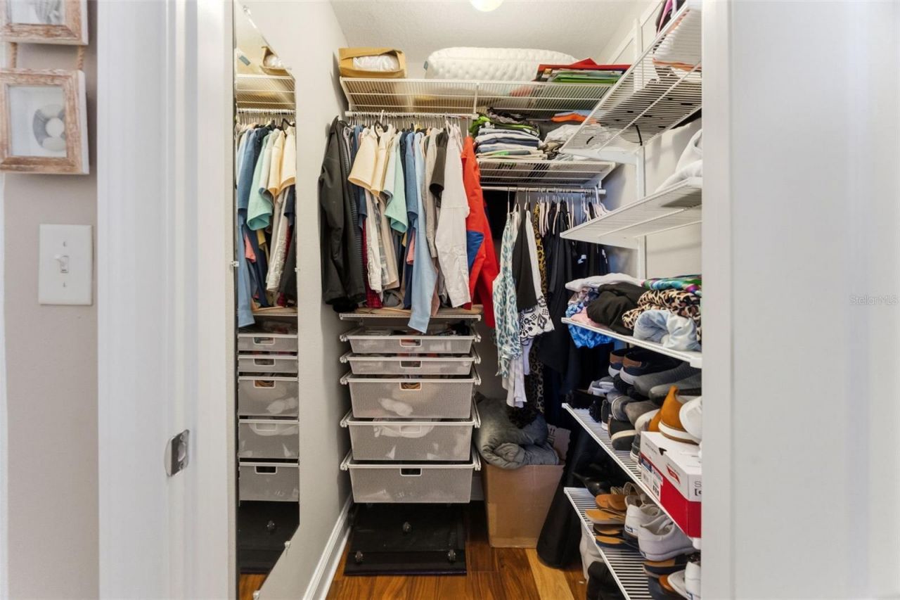 6420 Sunset Bay Circle, Apollo Beach, FL 33572 Photo