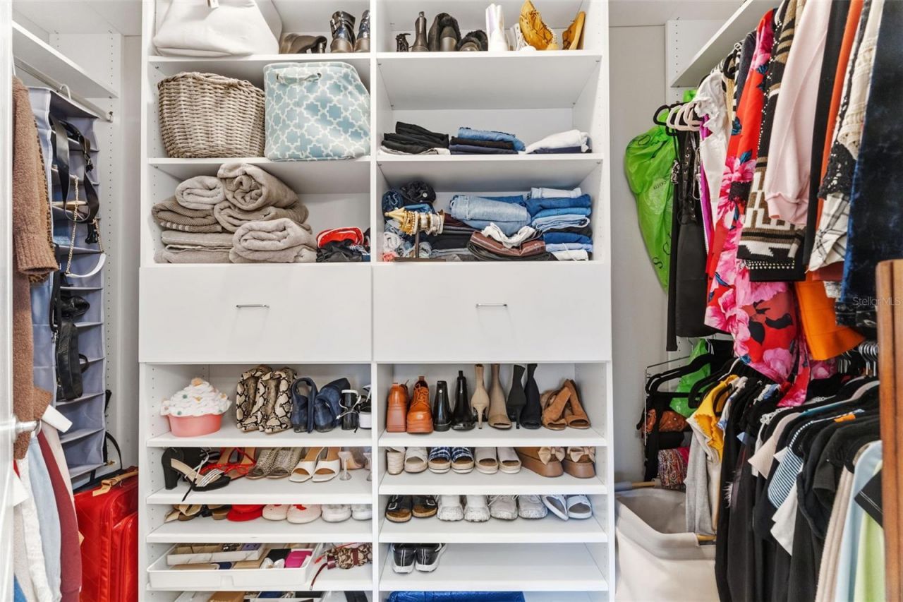 6420 Sunset Bay Circle, Apollo Beach, FL 33572 Photo