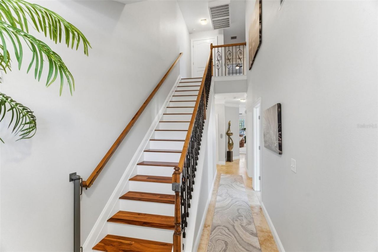 6420 Sunset Bay Circle, Apollo Beach, FL 33572 Photo