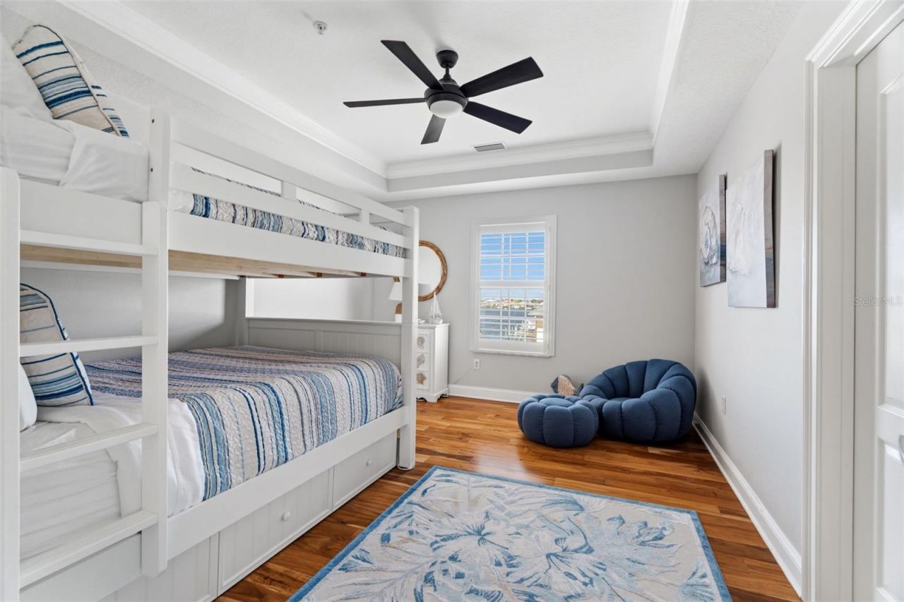 6420 Sunset Bay Circle, Apollo Beach, FL 33572 Photo