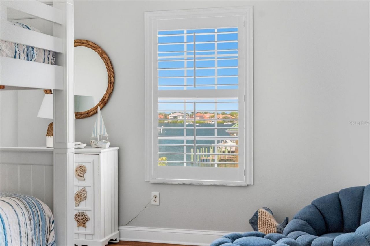 6420 Sunset Bay Circle, Apollo Beach, FL 33572 Photo