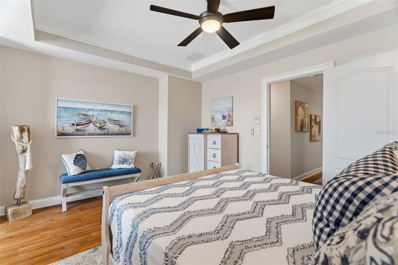 6420 Sunset Bay Circle, Apollo Beach, FL 33572 Photo