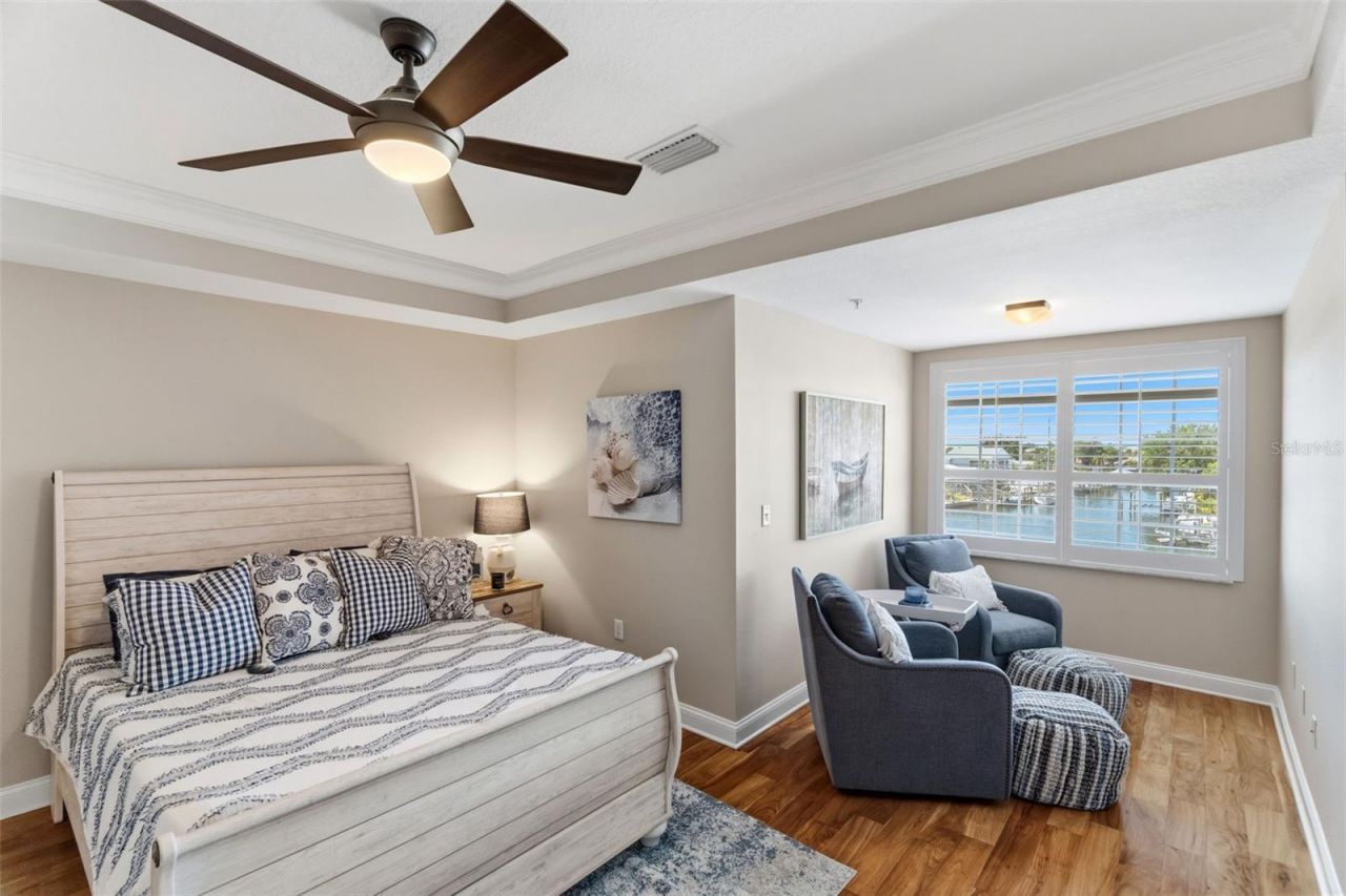 6420 Sunset Bay Circle, Apollo Beach, FL 33572 Photo