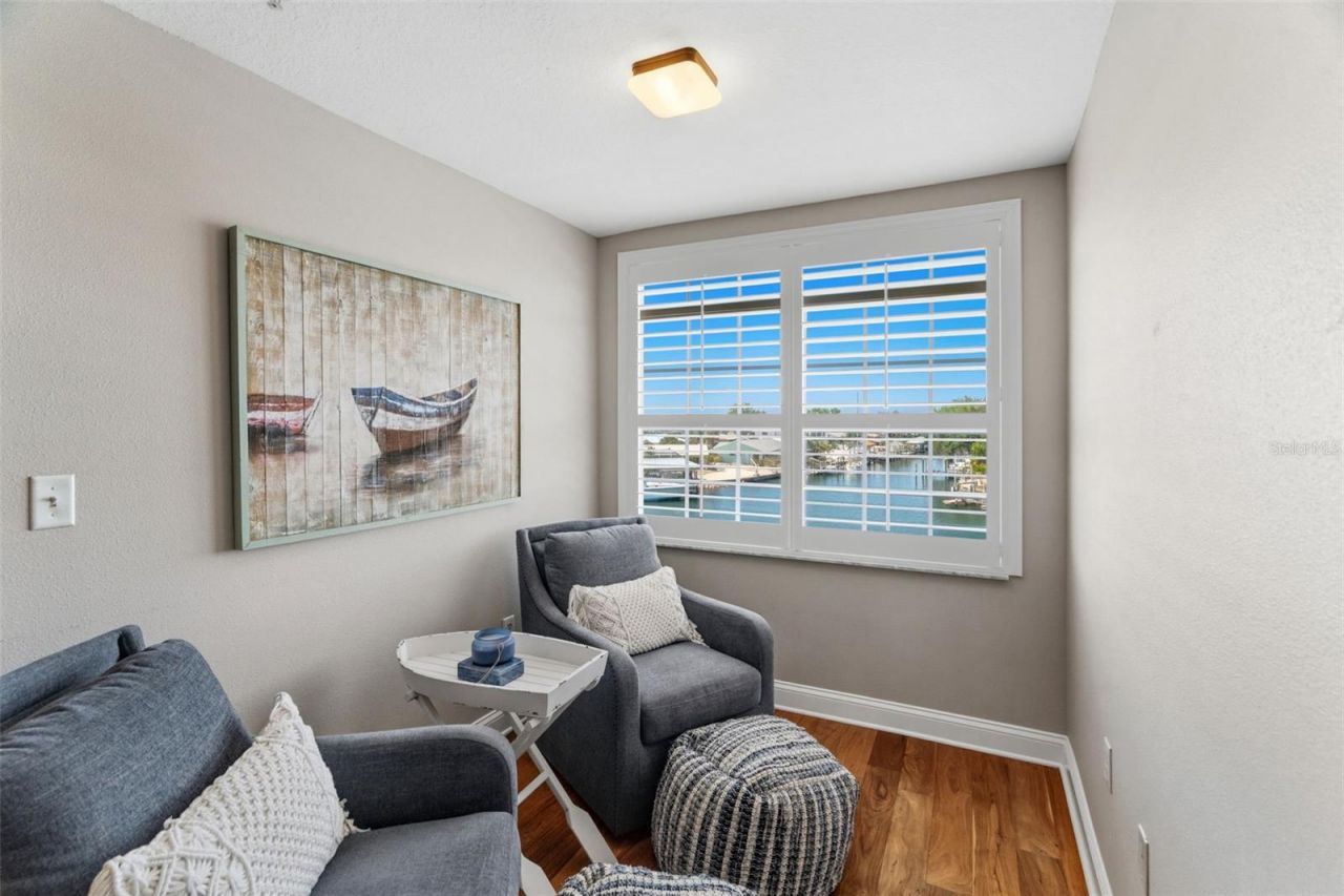 6420 Sunset Bay Circle, Apollo Beach, FL 33572 Photo