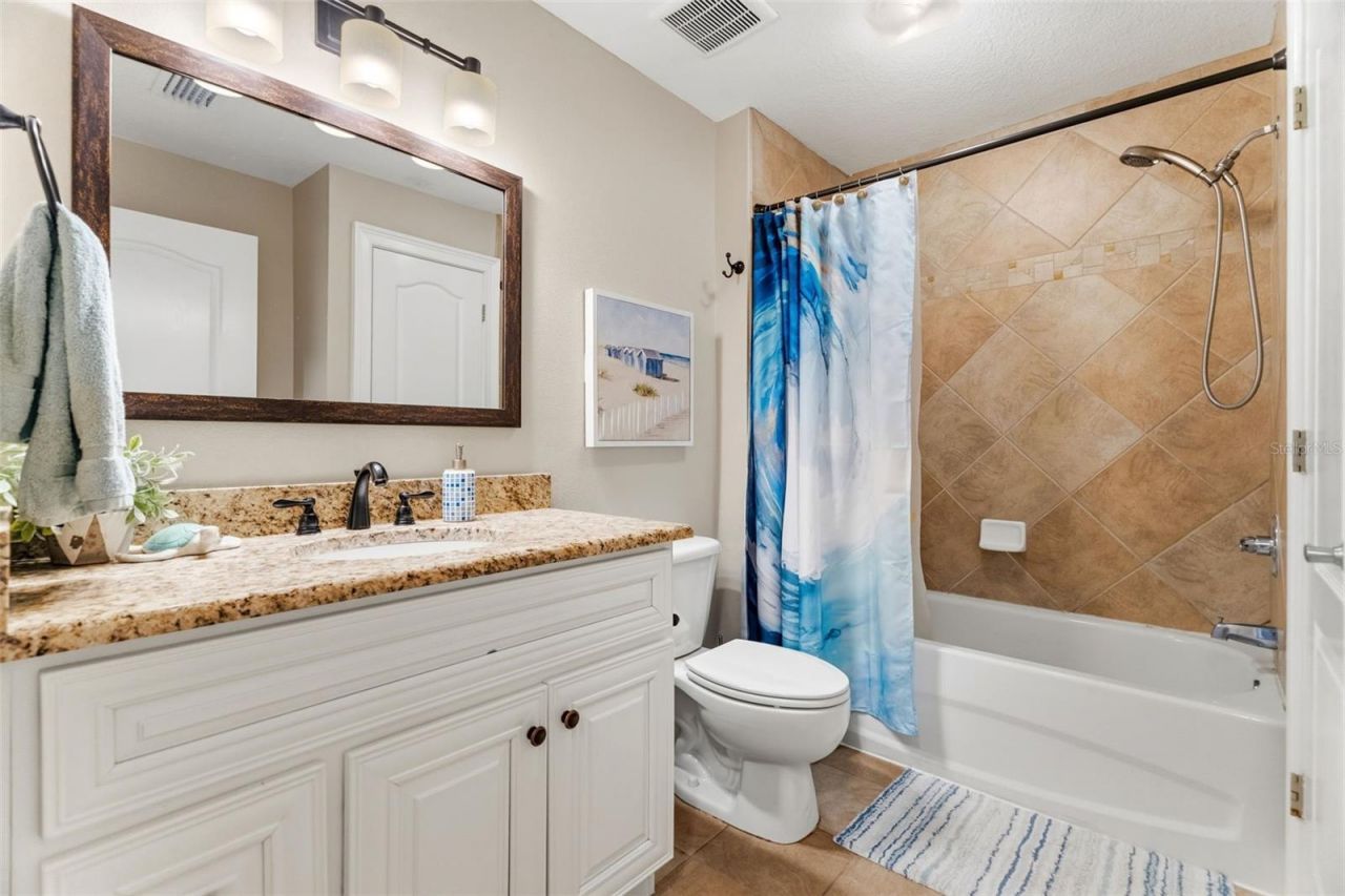 6420 Sunset Bay Circle, Apollo Beach, FL 33572 Photo