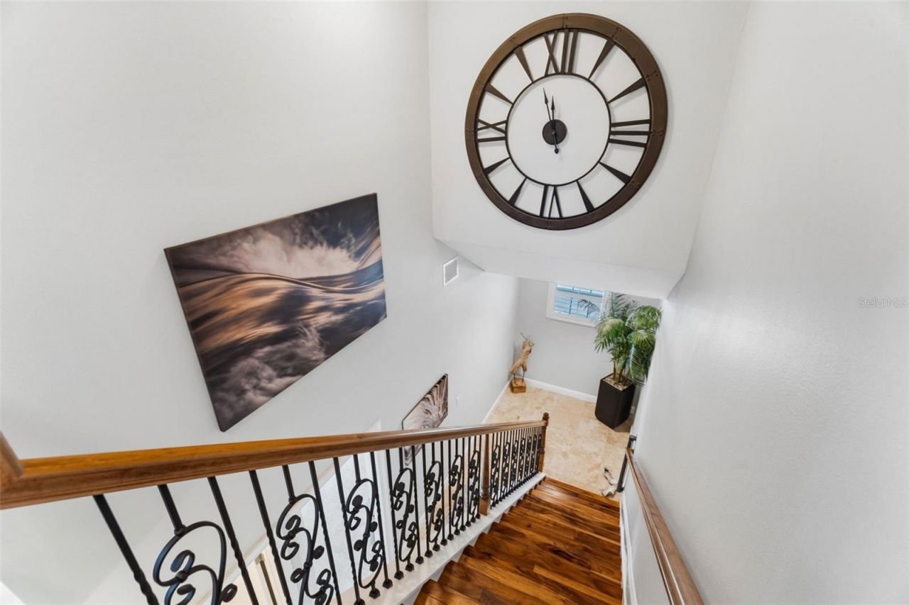 6420 Sunset Bay Circle, Apollo Beach, FL 33572 Photo