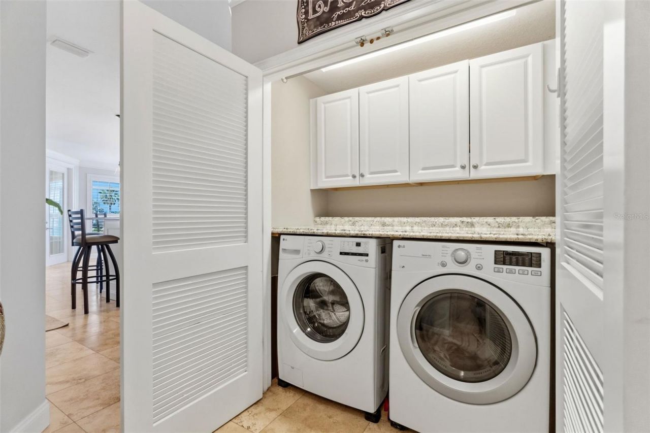 6420 Sunset Bay Circle, Apollo Beach, FL 33572 Photo