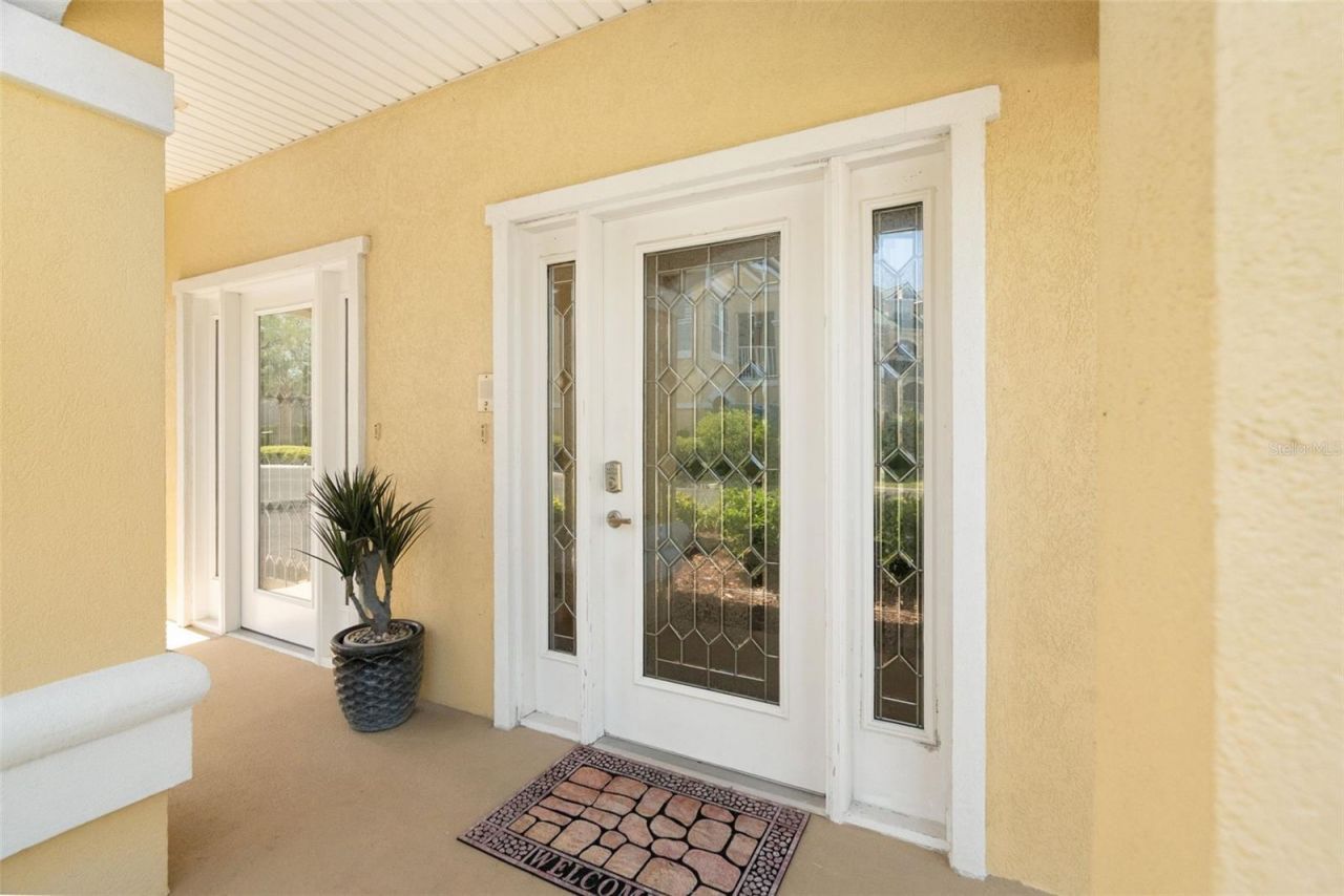 6420 Sunset Bay Circle, Apollo Beach, FL 33572 Photo