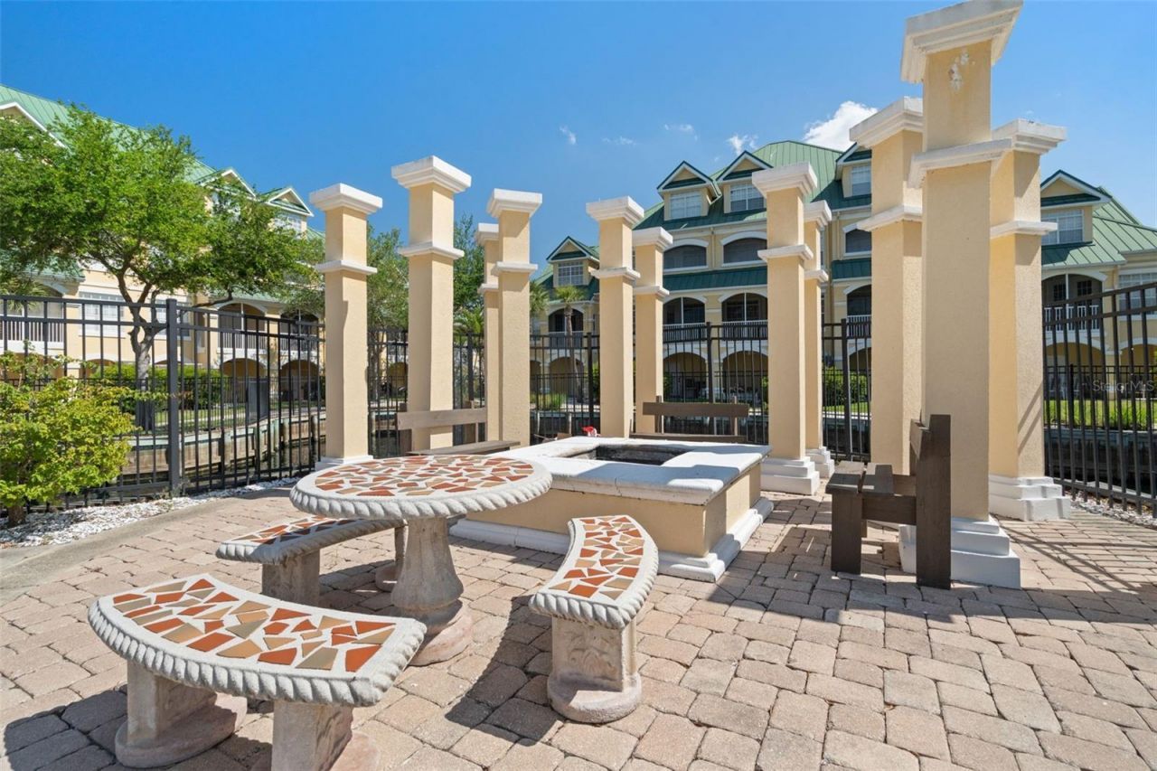 6420 Sunset Bay Circle, Apollo Beach, FL 33572 Photo