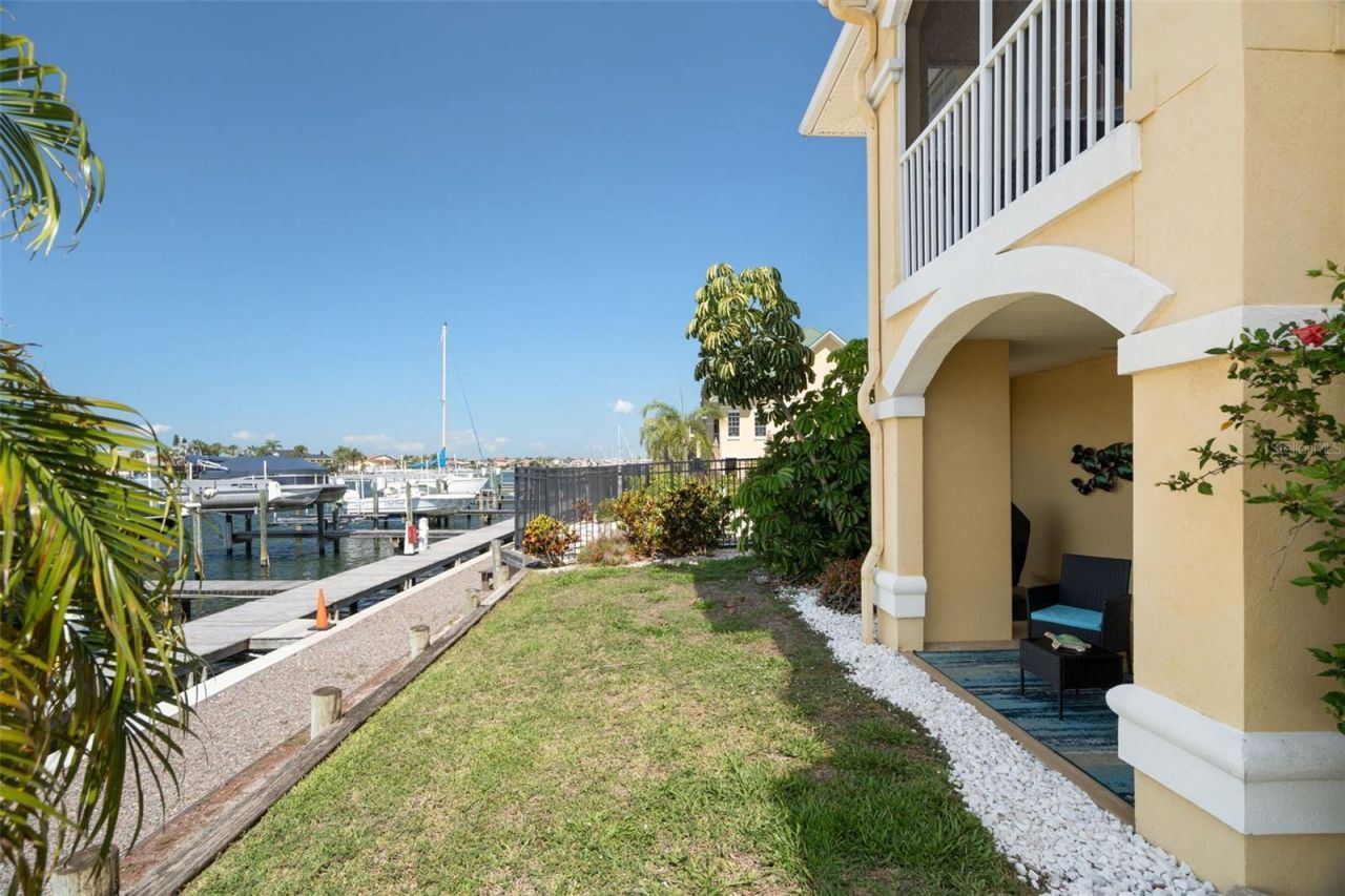 6420 Sunset Bay Circle, Apollo Beach, FL 33572 Photo