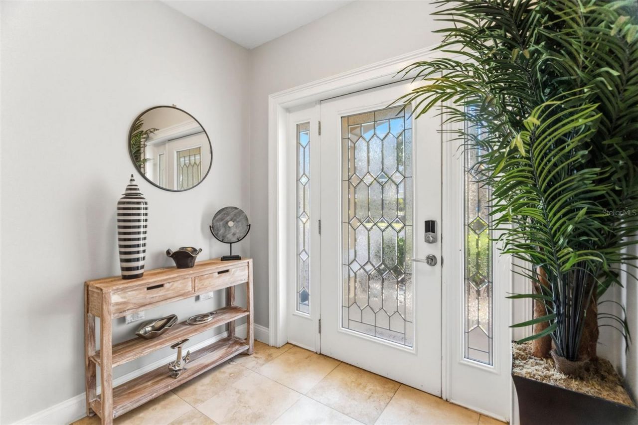 6420 Sunset Bay Circle, Apollo Beach, FL 33572 Photo