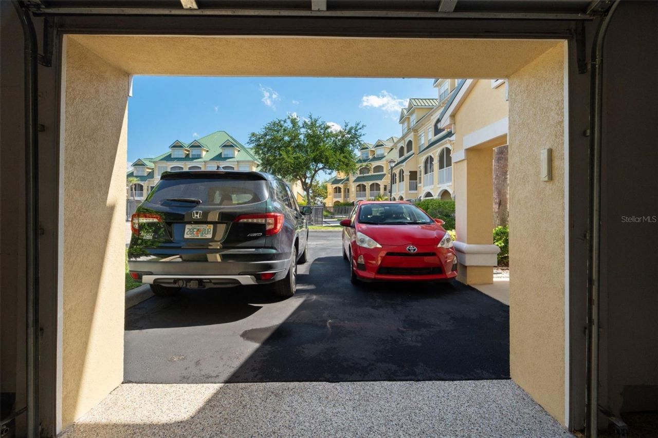 6420 Sunset Bay Circle, Apollo Beach, FL 33572 Photo