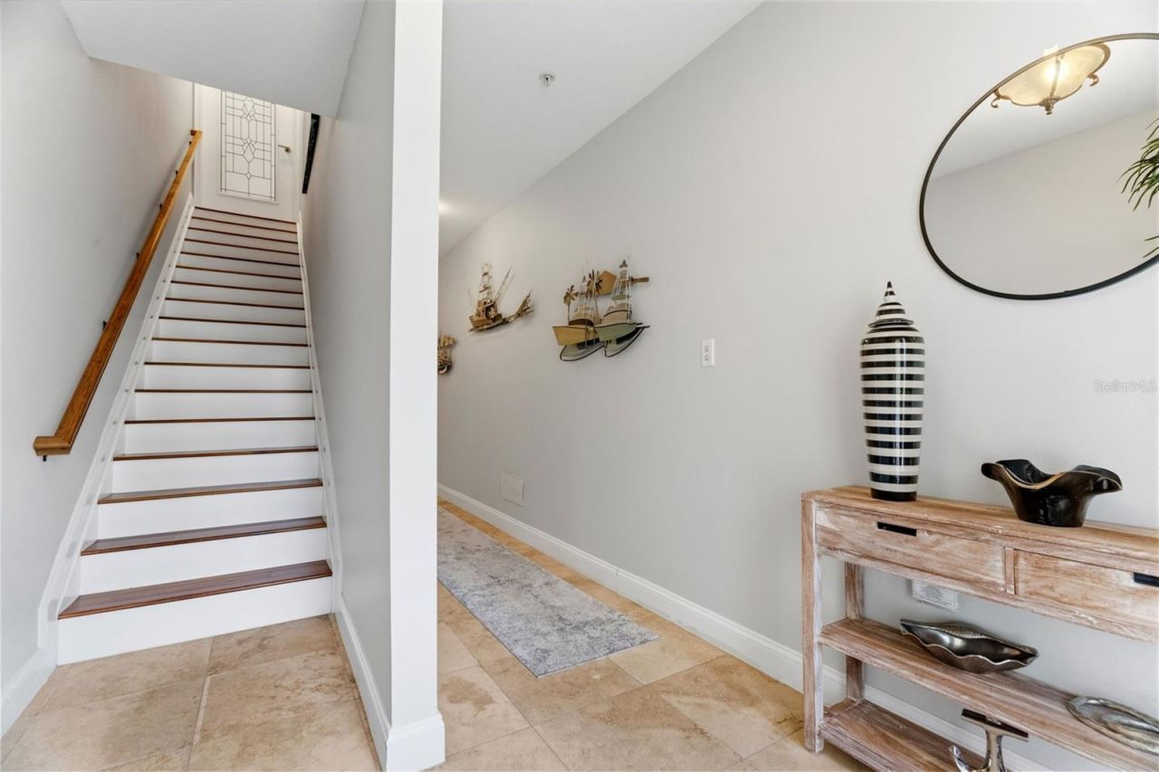 6420 Sunset Bay Circle, Apollo Beach, FL 33572 Photo