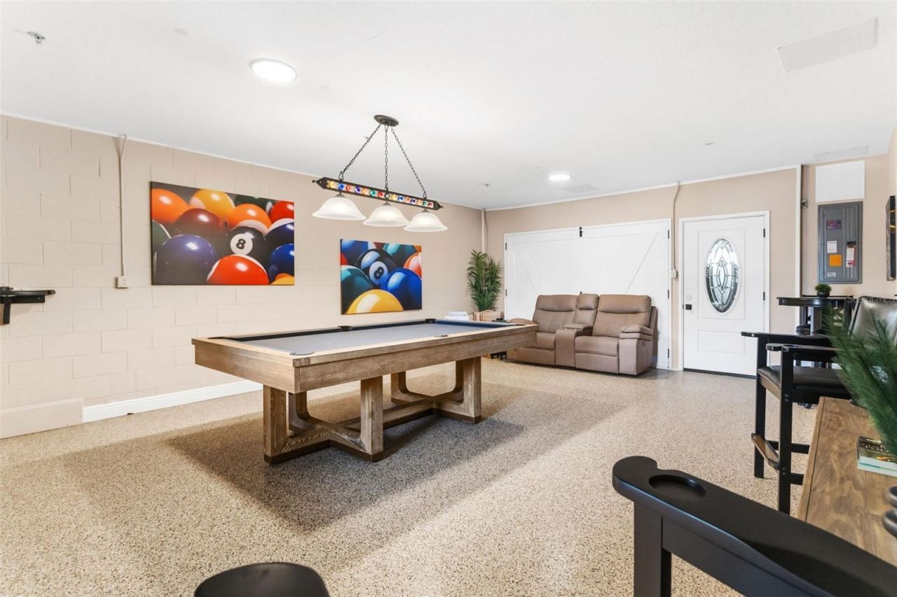 6420 Sunset Bay Circle, Apollo Beach, FL 33572 Photo