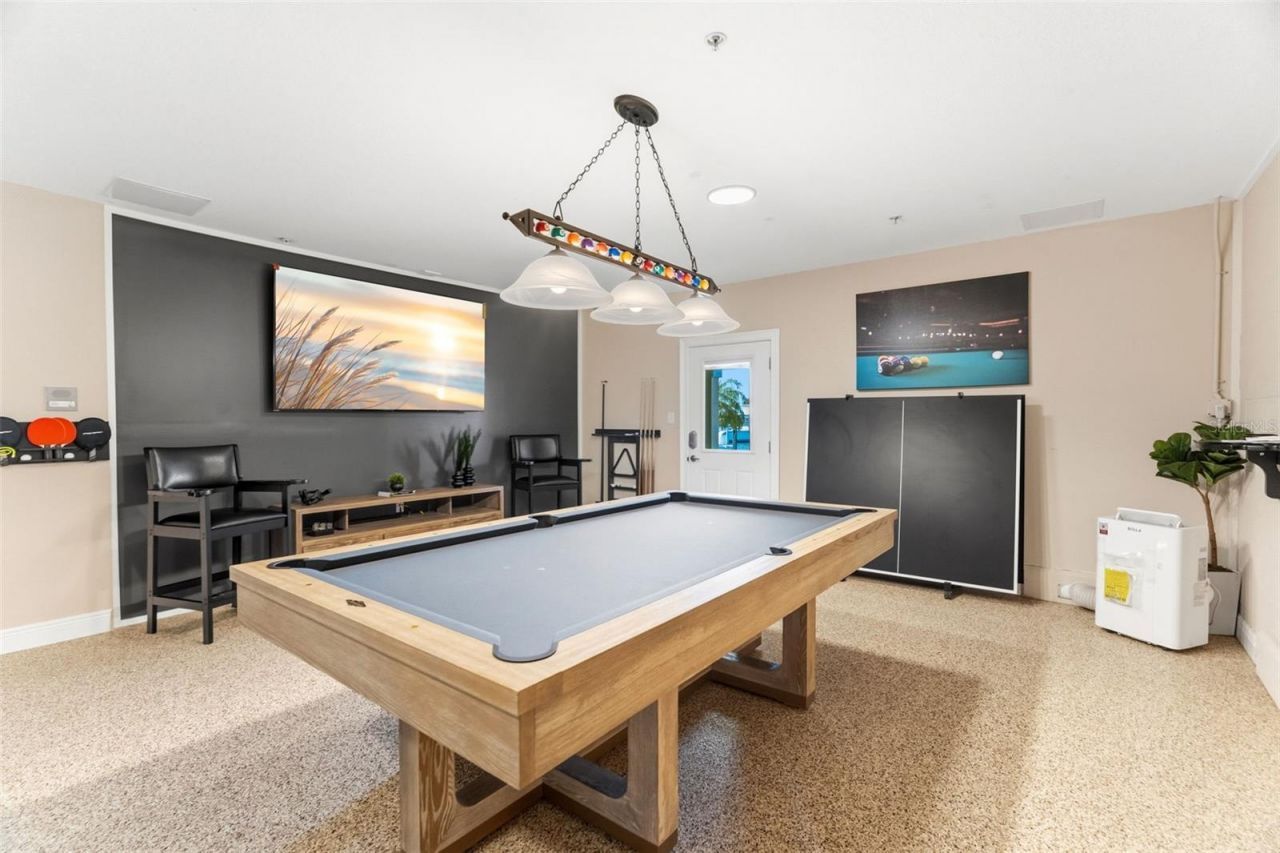 6420 Sunset Bay Circle, Apollo Beach, FL 33572 Photo