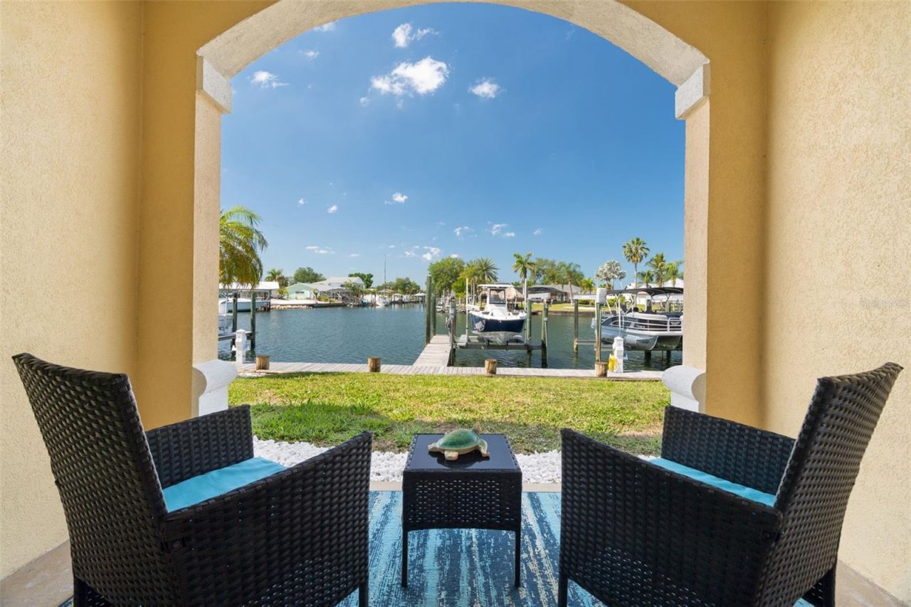 6420 Sunset Bay Circle, Apollo Beach, FL 33572 Photo