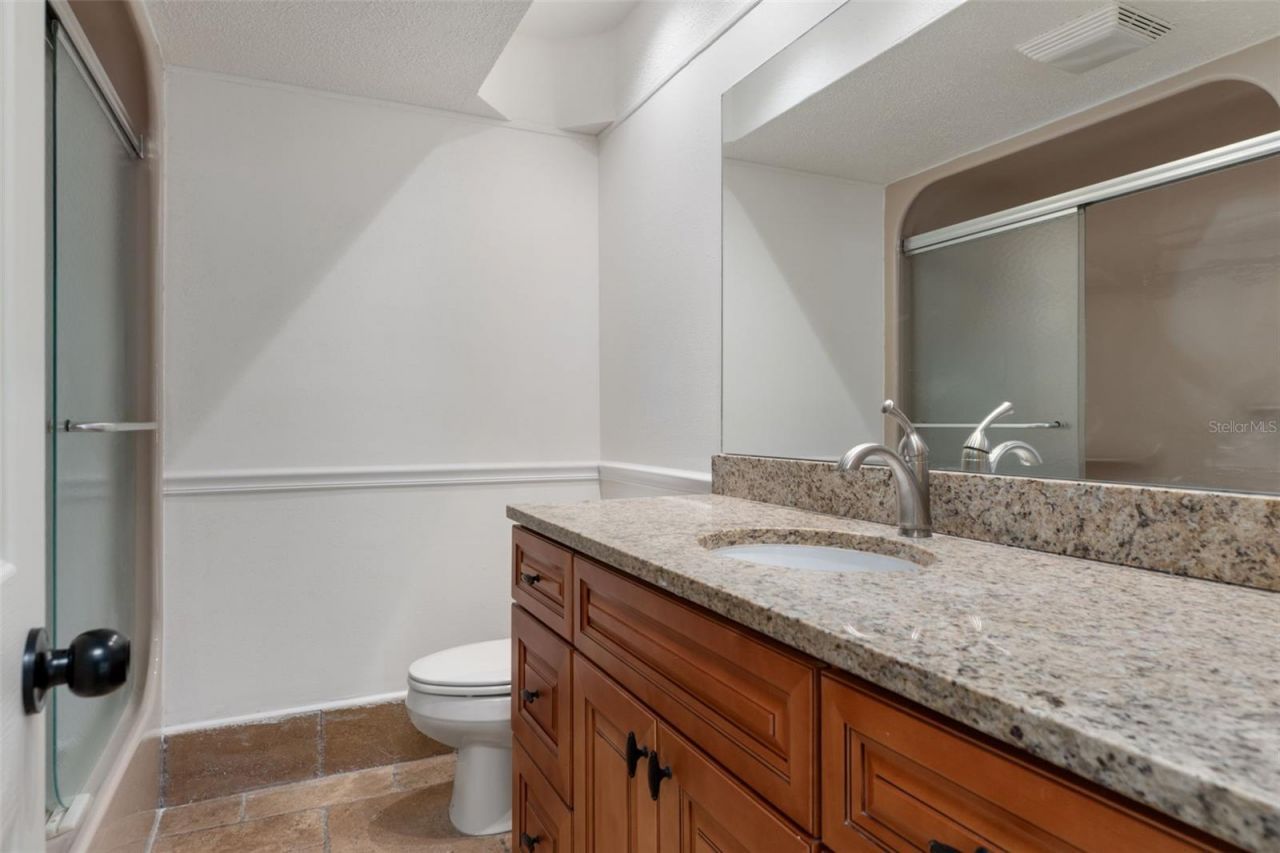 239 SE Paradise Point Road, Crystal River, FL 34429 Photo