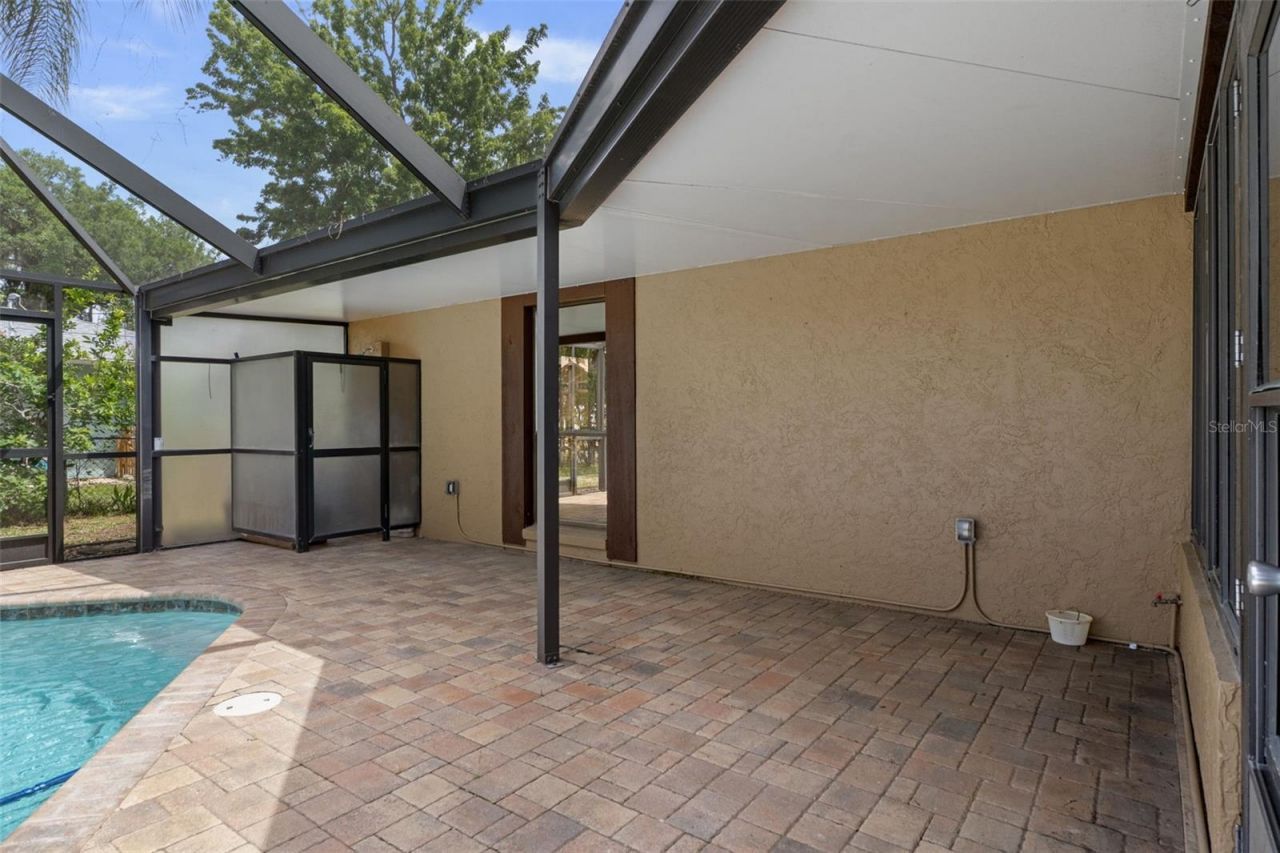 239 SE Paradise Point Road, Crystal River, FL 34429 Photo