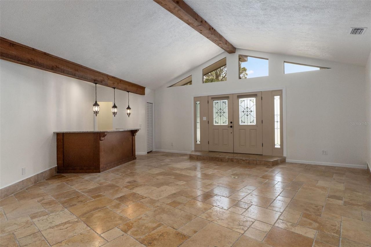 239 SE Paradise Point Road, Crystal River, FL 34429 Photo