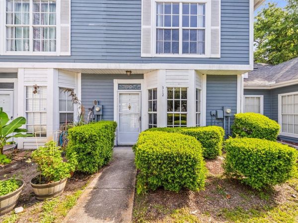 312 WINCHESTER WAY , PALM HARBOR, FL 34684