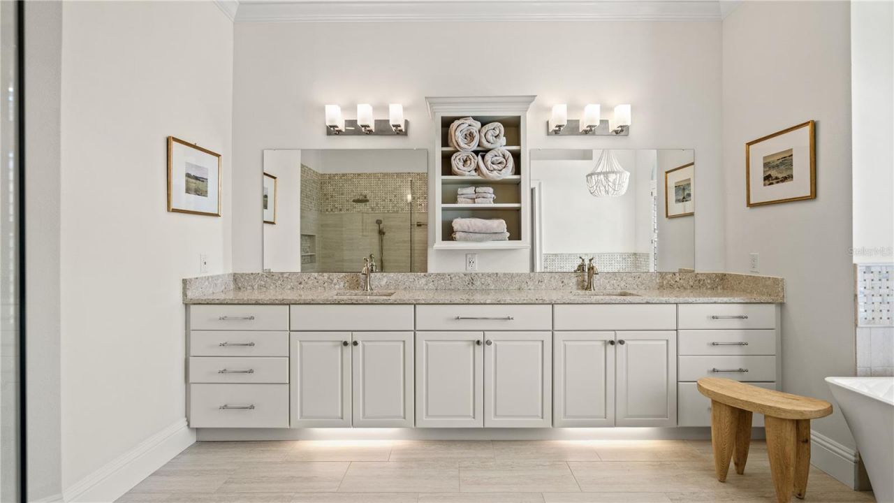 4811 Keeneland Circle , Orlando, FL 32819 Photo