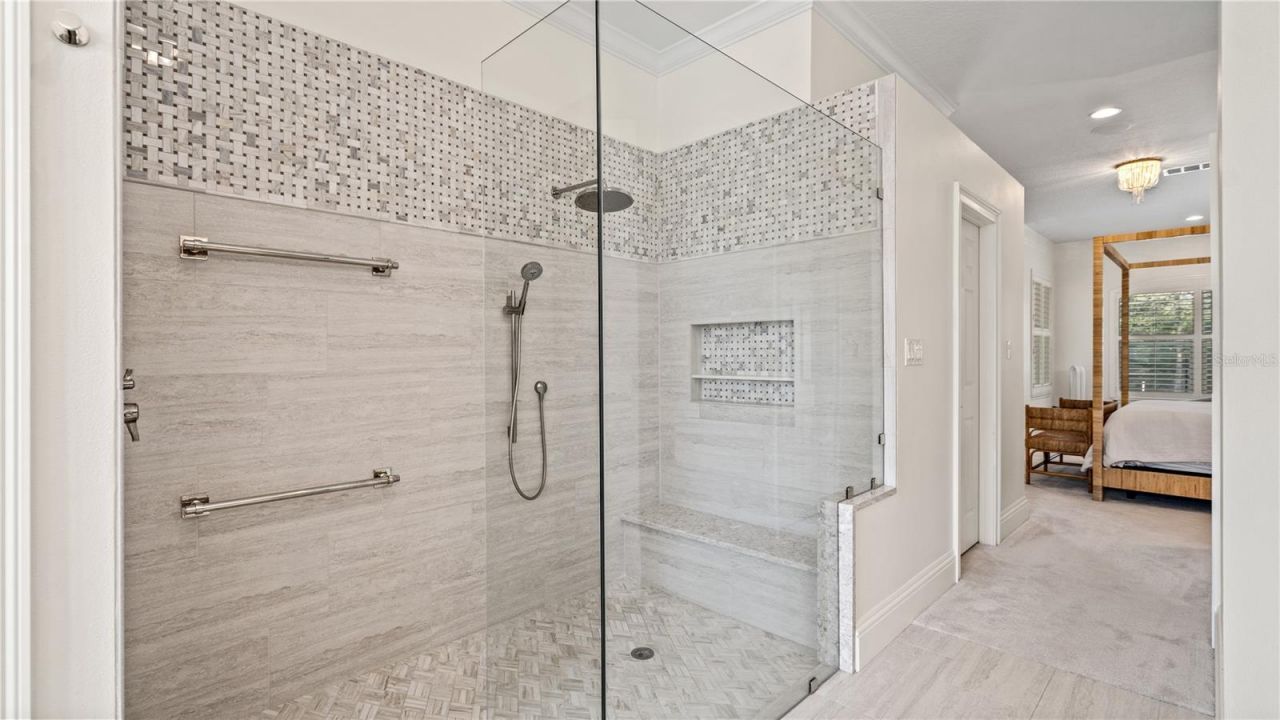 4811 Keeneland Circle , Orlando, FL 32819 Photo