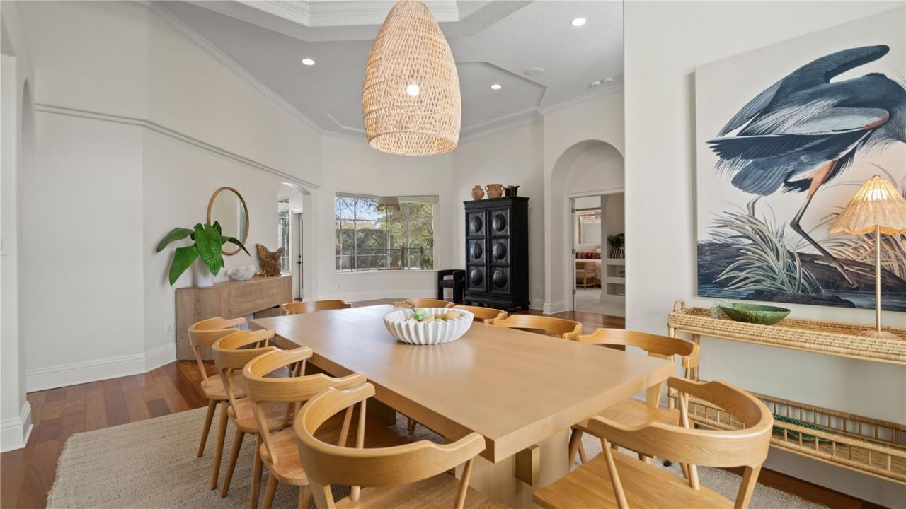 4811 Keeneland Circle , Orlando, FL 32819 Photo