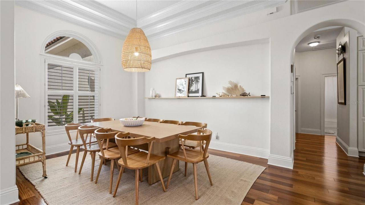 4811 Keeneland Circle , Orlando, FL 32819 Photo