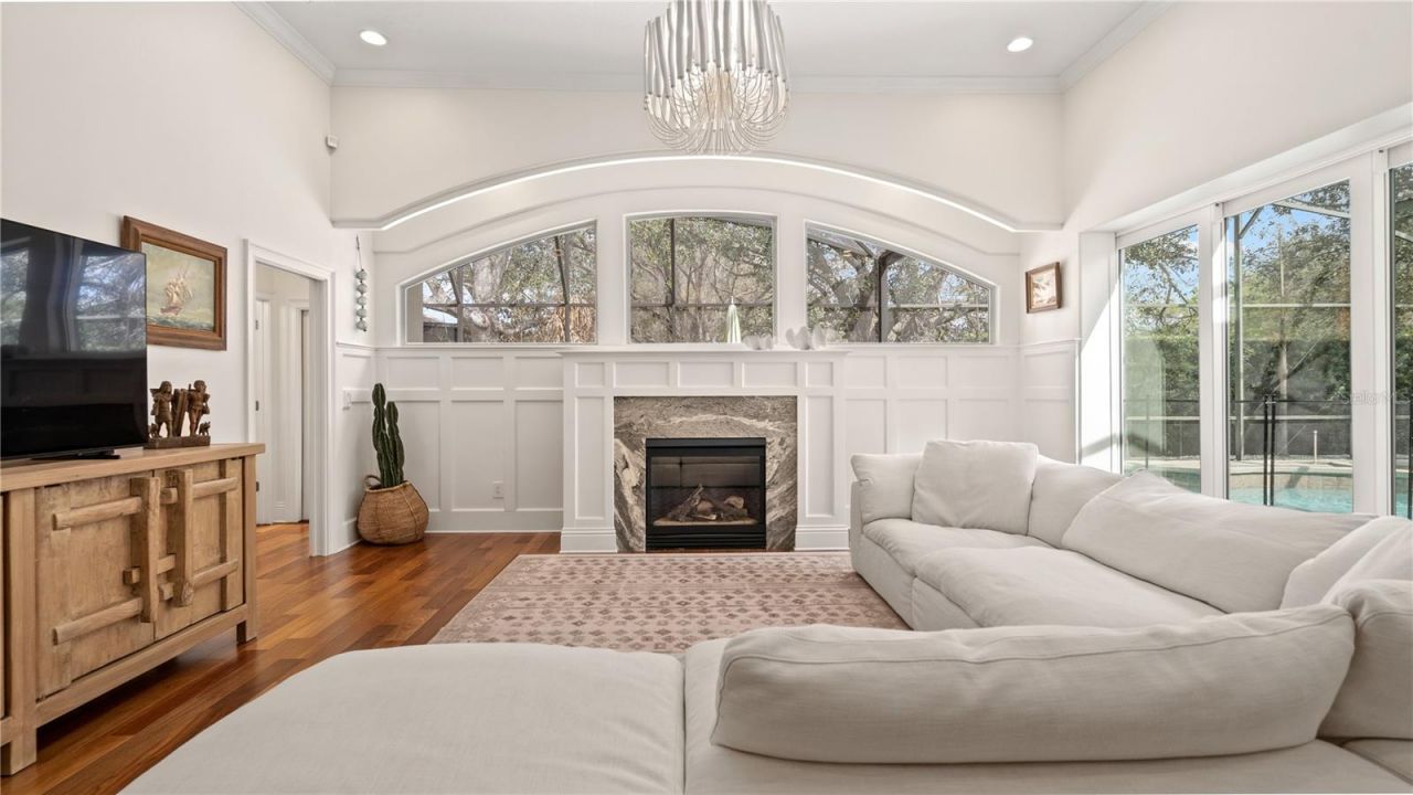 4811 Keeneland Circle , Orlando, FL 32819 Photo