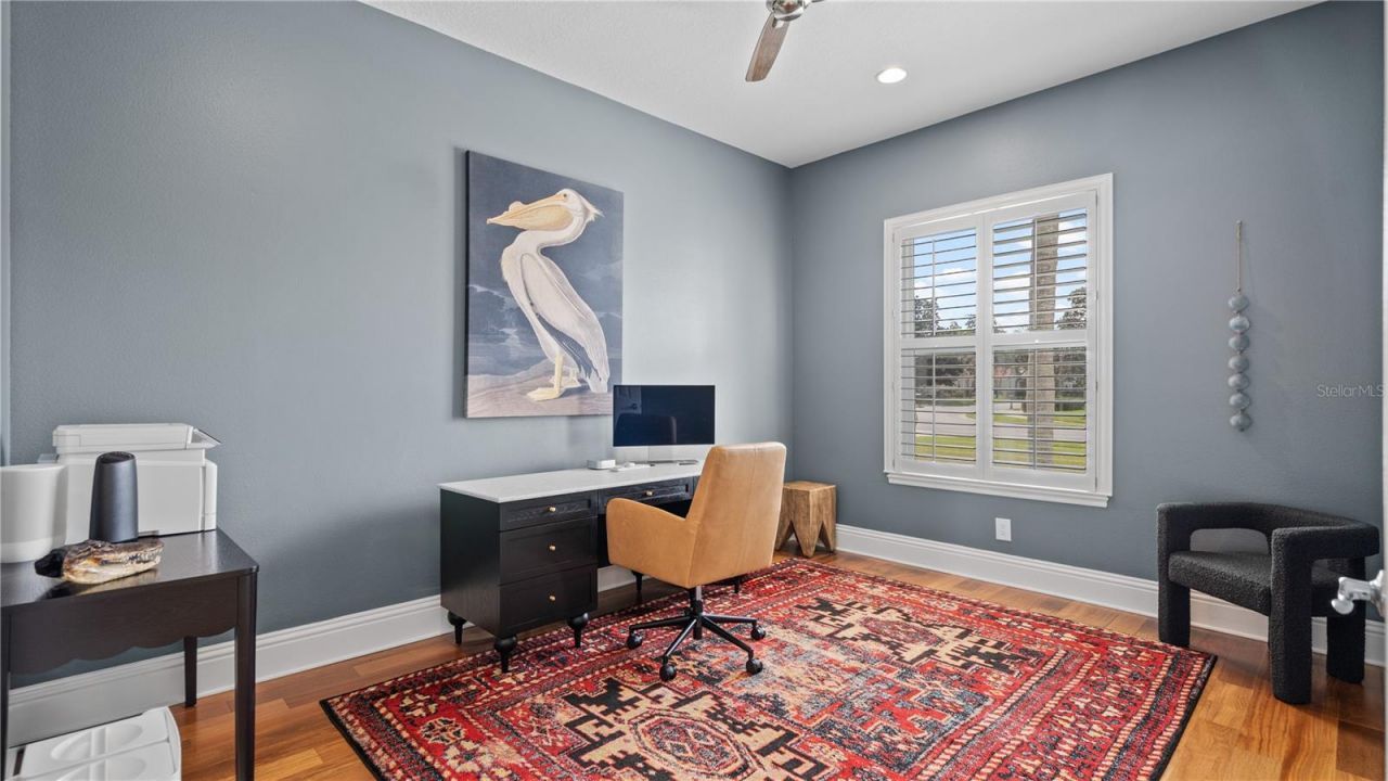 4811 Keeneland Circle , Orlando, FL 32819 Photo