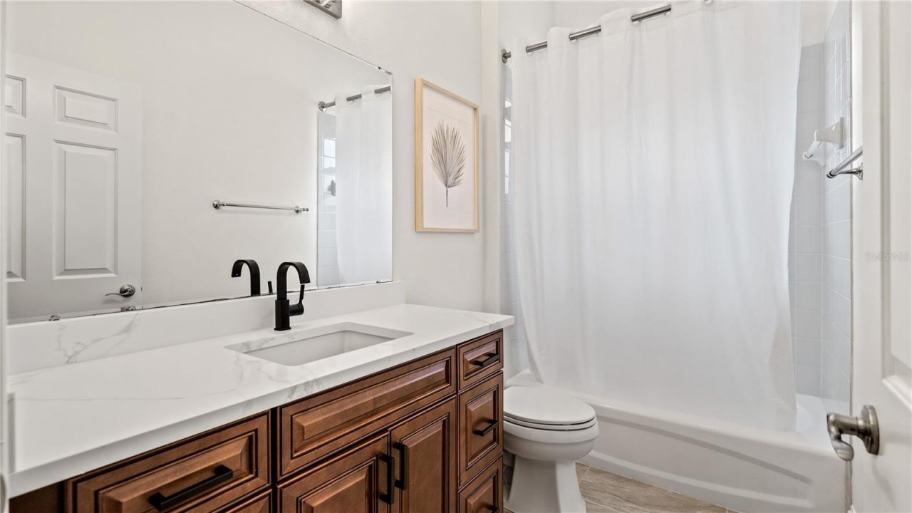 4811 Keeneland Circle , Orlando, FL 32819 Photo