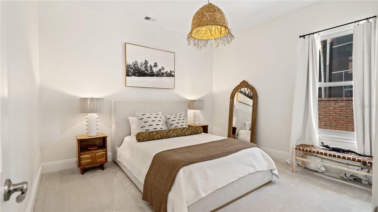 4811 Keeneland Circle , Orlando, FL 32819 Photo