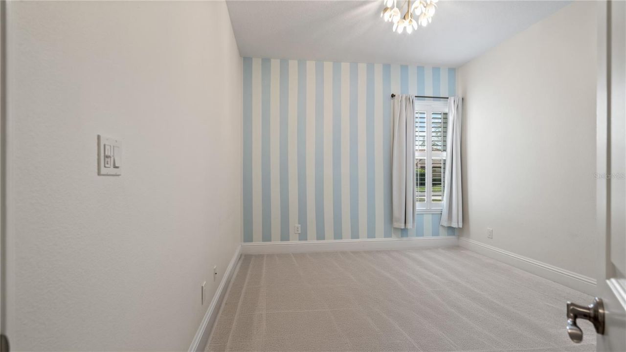 4811 Keeneland Circle , Orlando, FL 32819 Photo