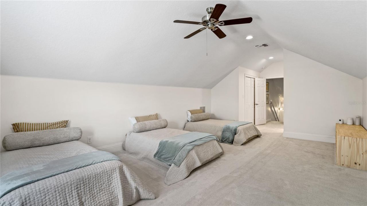 4811 Keeneland Circle , Orlando, FL 32819 Photo