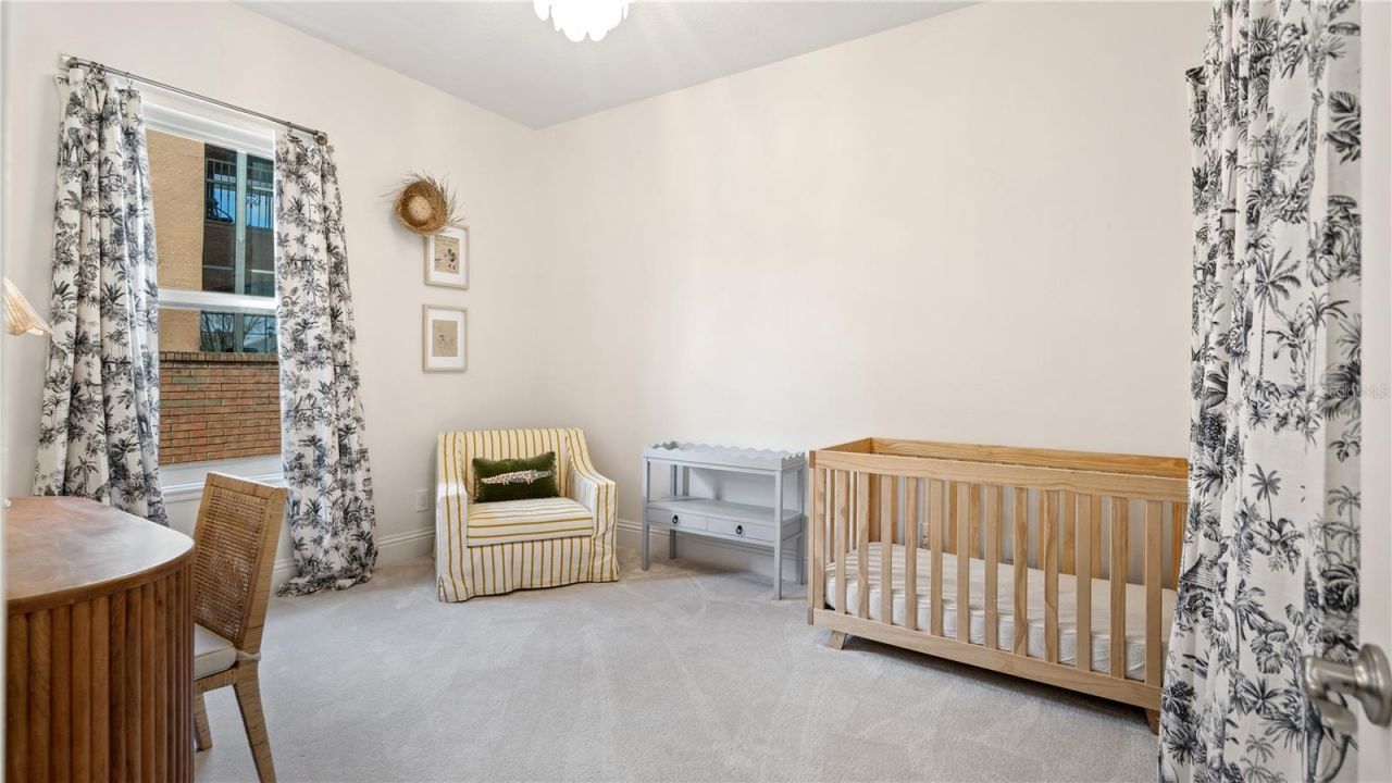 4811 Keeneland Circle , Orlando, FL 32819 Photo