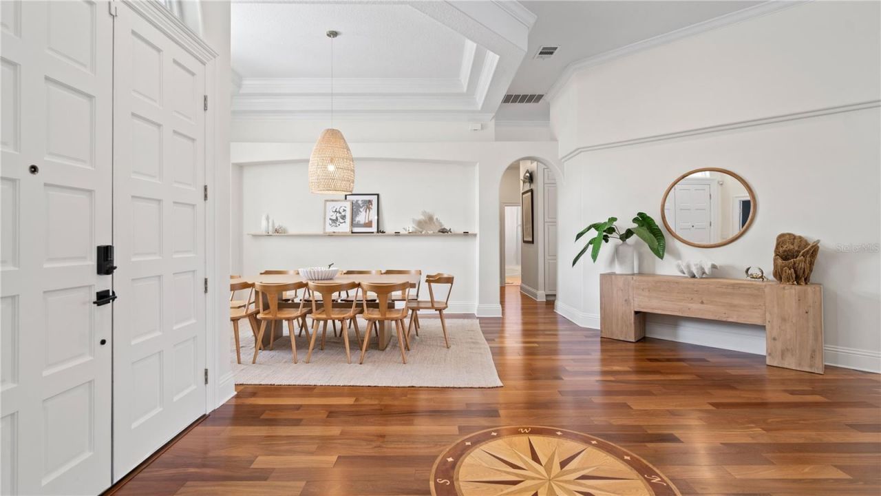 4811 Keeneland Circle , Orlando, FL 32819 Photo