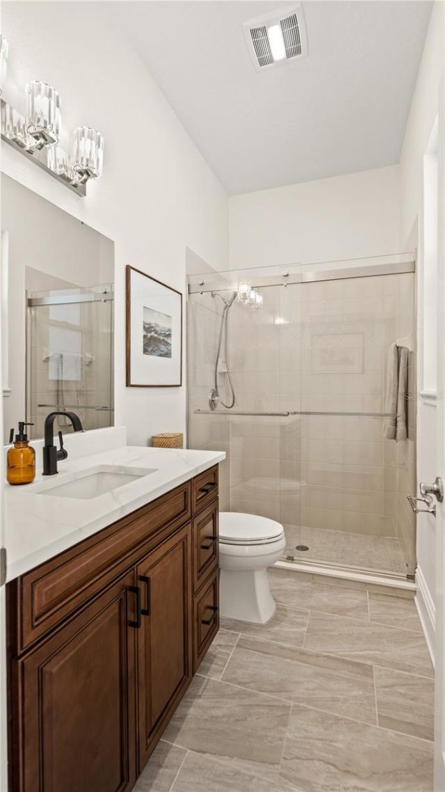 4811 Keeneland Circle , Orlando, FL 32819 Photo