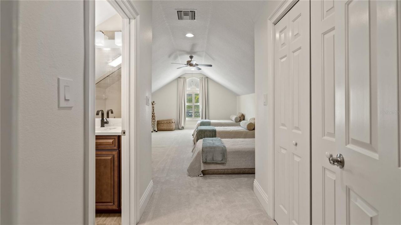 4811 Keeneland Circle , Orlando, FL 32819 Photo