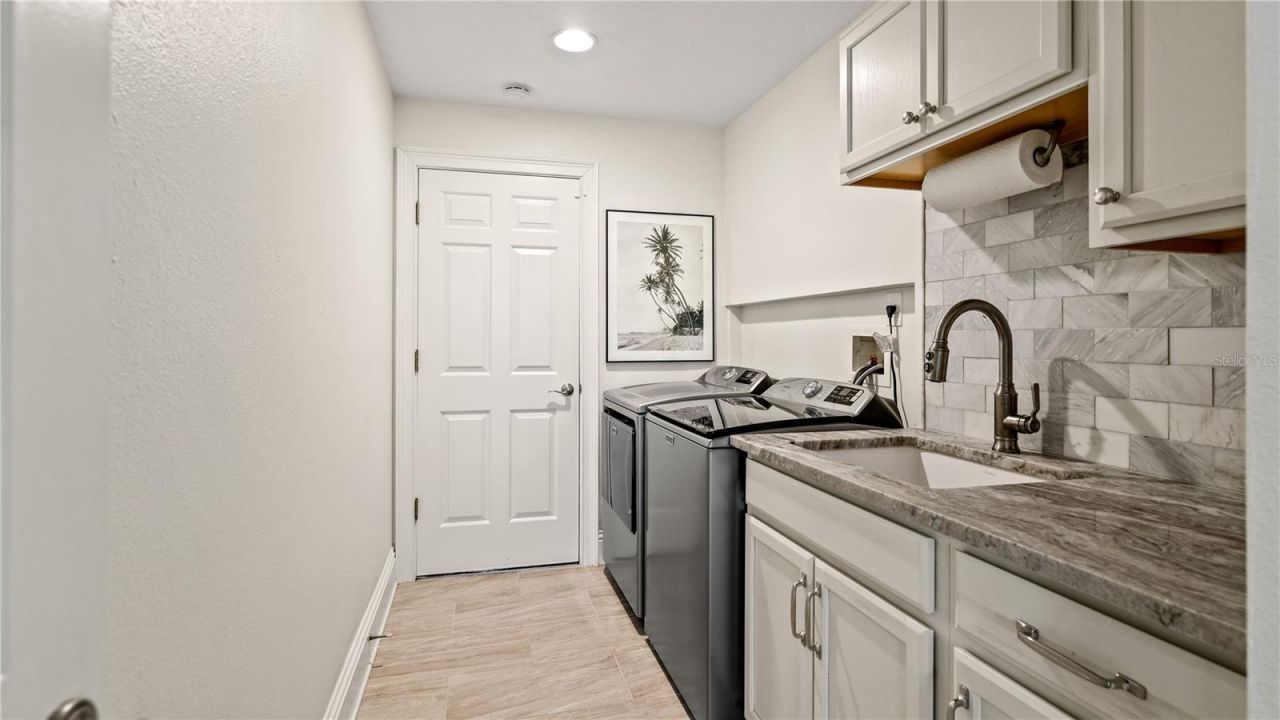 4811 Keeneland Circle , Orlando, FL 32819 Photo