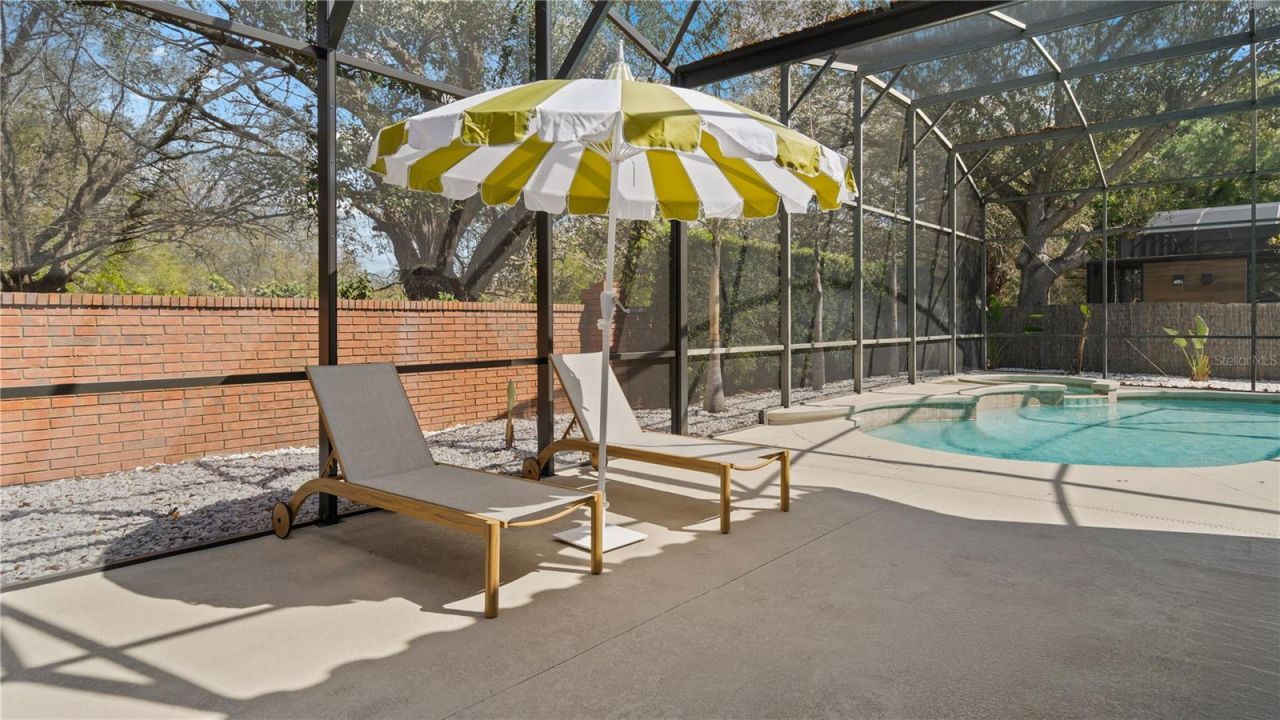 4811 Keeneland Circle , Orlando, FL 32819 Photo